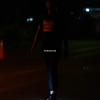 Runner Photo 4535390