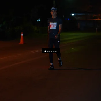 Runner Photo 4535399
