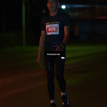 Runner Photo 4535400