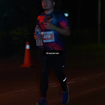 Runner Photo 4535416