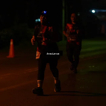 Runner Photo 4535418