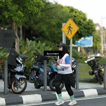 Runner Photo 4535492