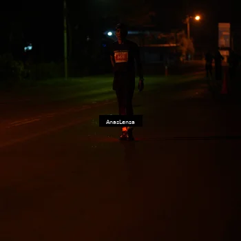 Runner Photo 4535493