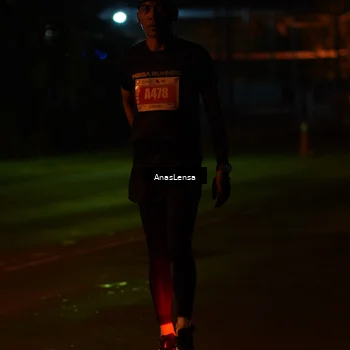Runner Photo 4535511