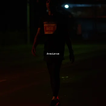 Runner Photo 4535514