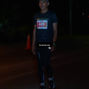Runner Photo 4535516
