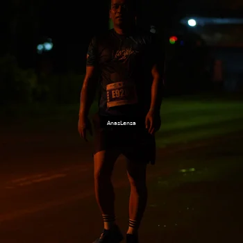 Runner Photo 4535517