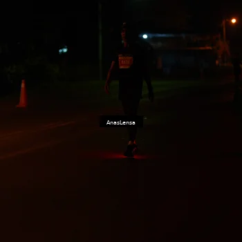 Runner Photo 4535519