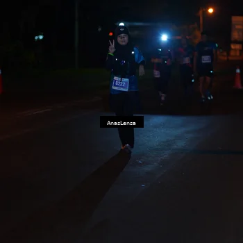 Runner Photo 4535533