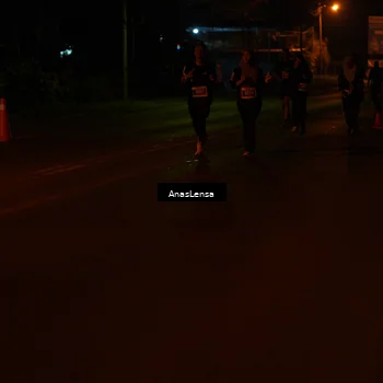 Runner Photo 4535611