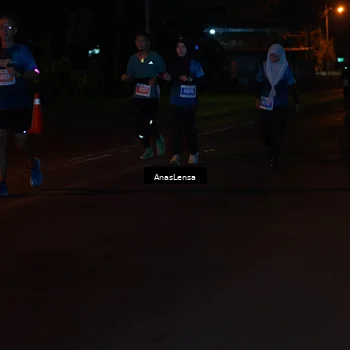 Runner Photo 4535627