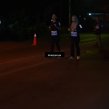 Runner Photo 4535628