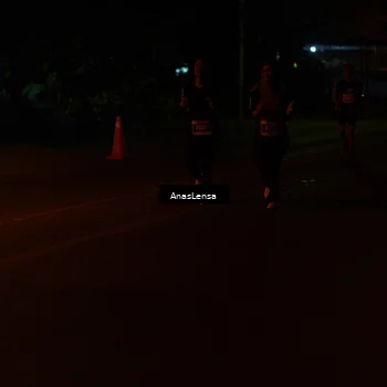 Runner Photo 4535629