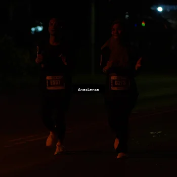 Runner Photo 4535630