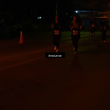 Runner Photo 4535633