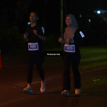 Runner Photo 4535648