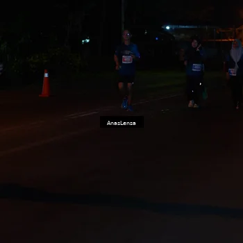 Runner Photo 4535657