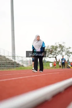 Runner Photo 4535659