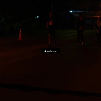 Runner Photo 4535660
