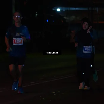Runner Photo 4535664
