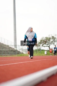 Runner Photo 4535666