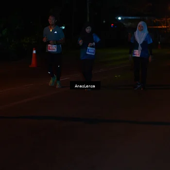 Runner Photo 4535668