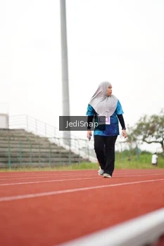 Runner Photo 4535675