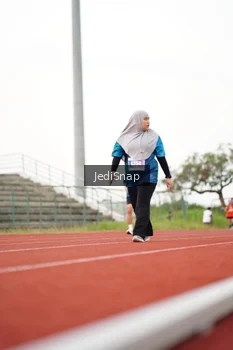 Runner Photo 4535676