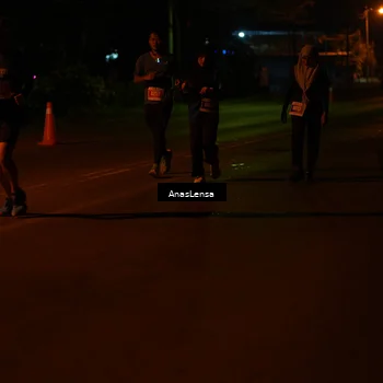 Runner Photo 4535679