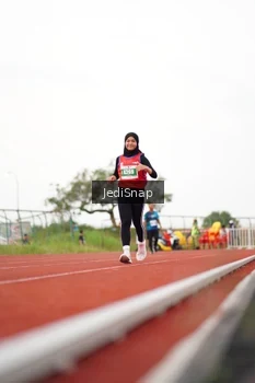 Runner Photo 4535693