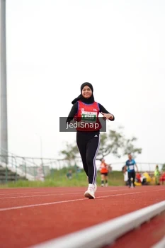 Runner Photo 4535712
