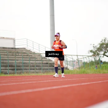Runner Photo 4535723