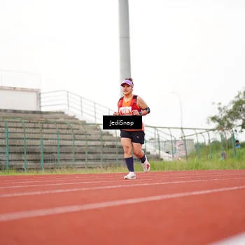 Runner Photo 4535732