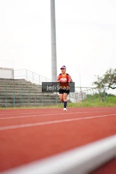Runner Photo 4535735