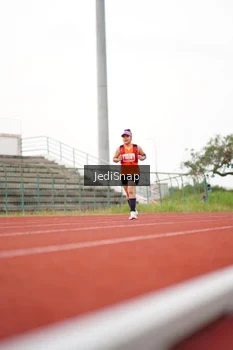 Runner Photo 4535737