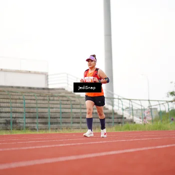 Runner Photo 4535746