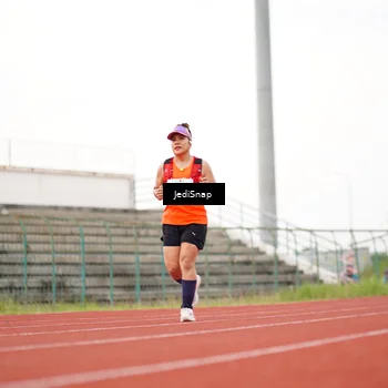 Runner Photo 4535754