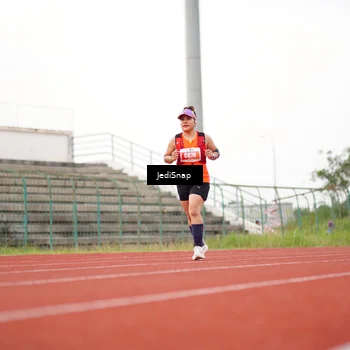 Runner Photo 4535757