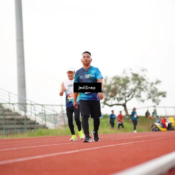 Runner Photo 4535782