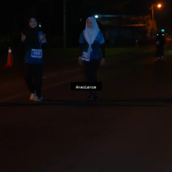 Runner Photo 4535783