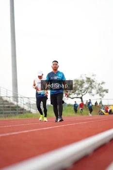 Runner Photo 4535786