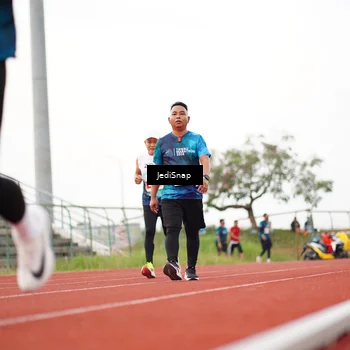Runner Photo 4535787