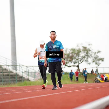 Runner Photo 4535797