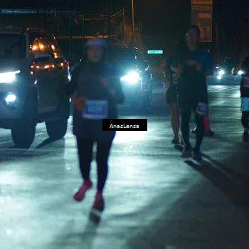 Runner Photo 4535803