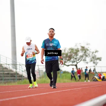 Runner Photo 4535804