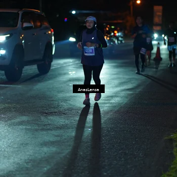 Runner Photo 4535806
