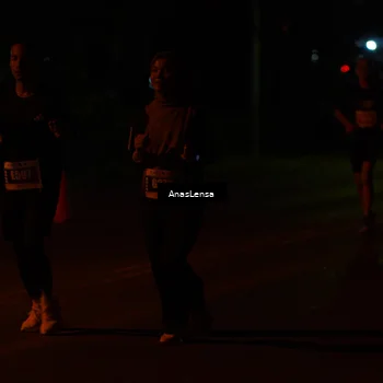 Runner Photo 4535812