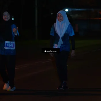 Runner Photo 4535813