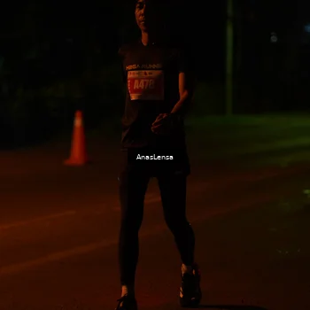 Runner Photo 4535814