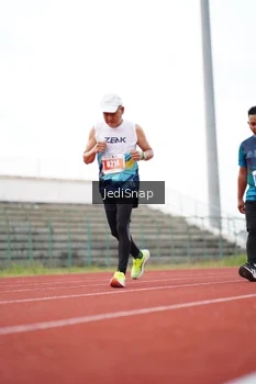 Runner Photo 4535816